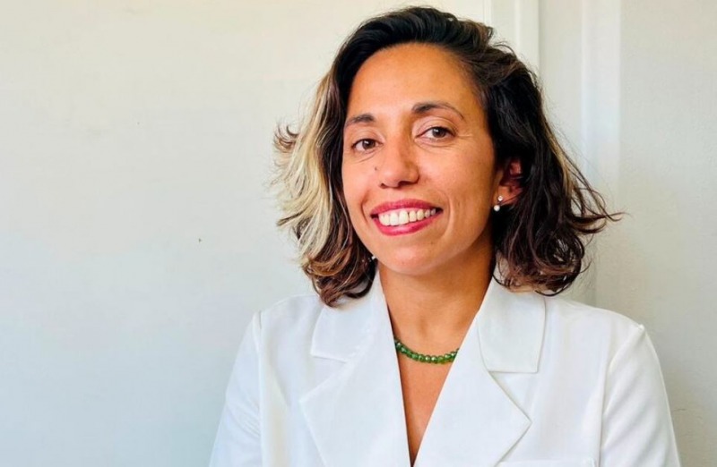 �Creo que muchos se van a enterar cuando se apliquen los cambios�